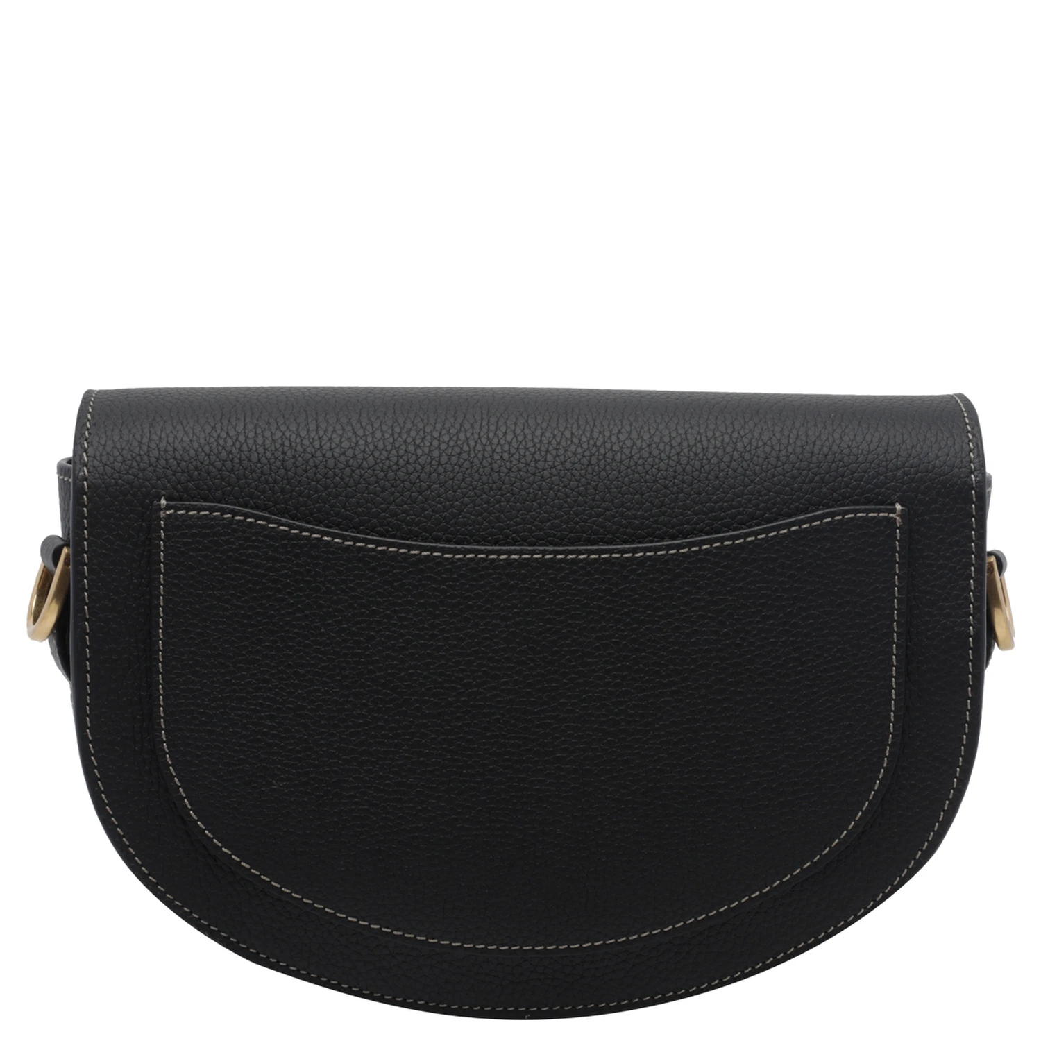 Tod's Bags.. Black