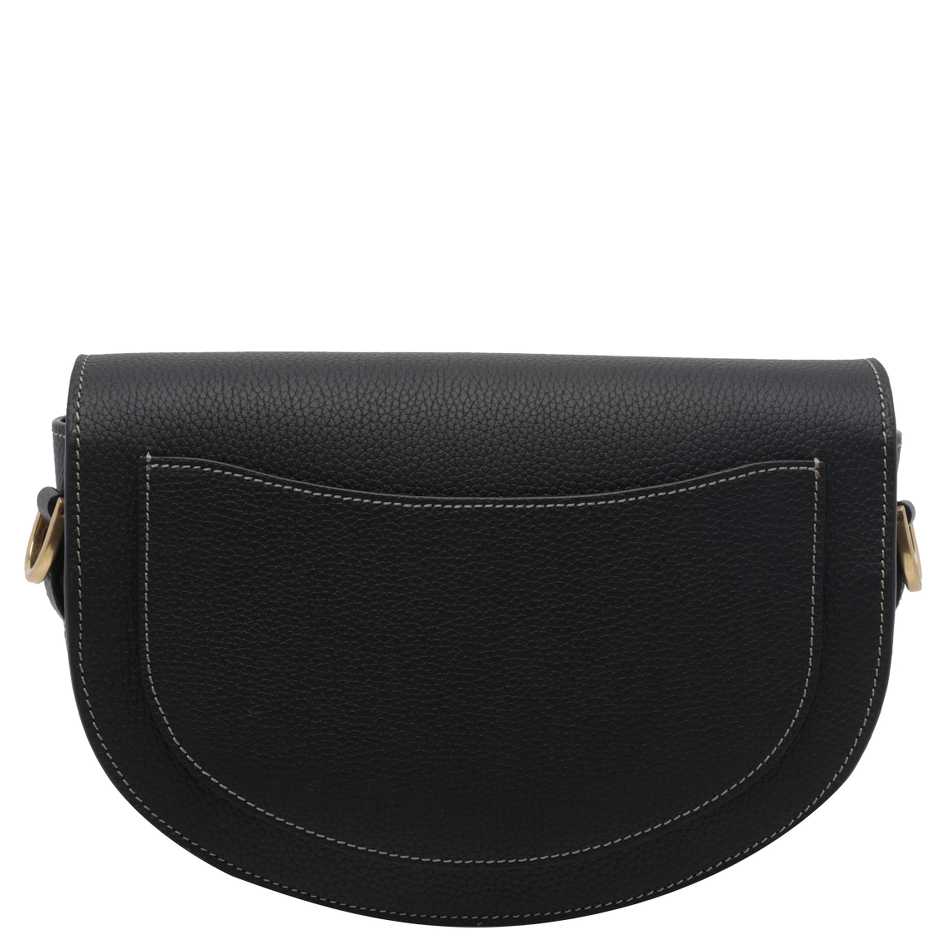 Tod's Bags.. Black