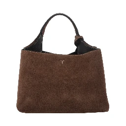 Tod's Bags