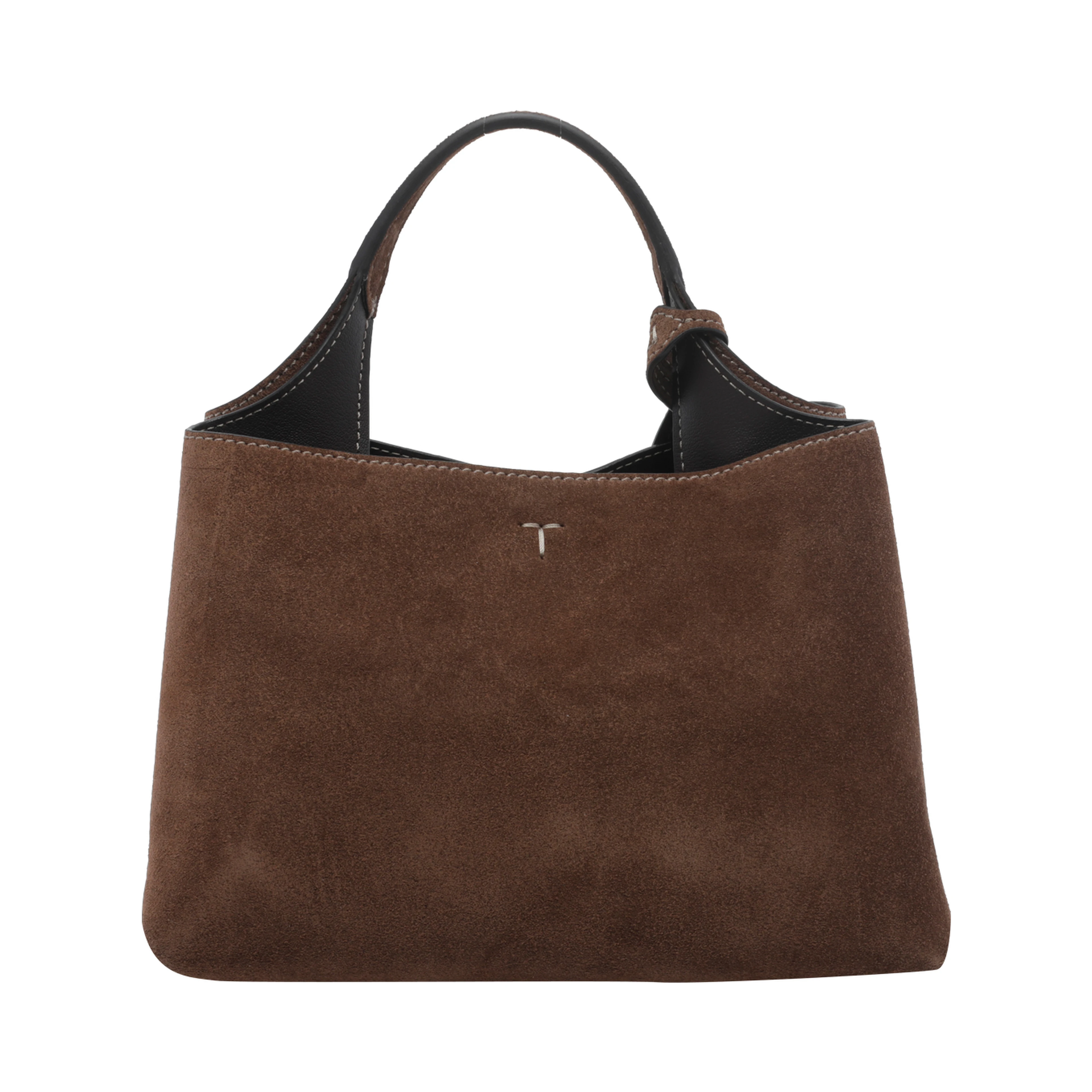 Tod's Bags