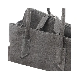 The Attico Bags