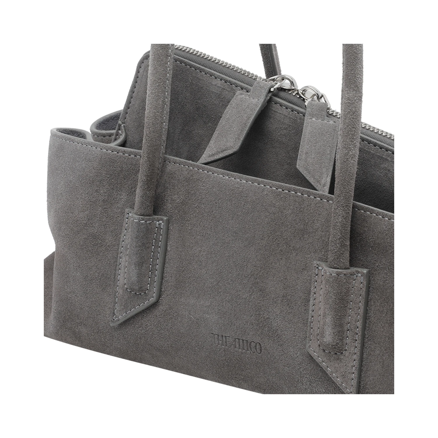 The Attico Bags