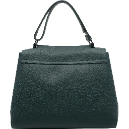 Orciani Bags