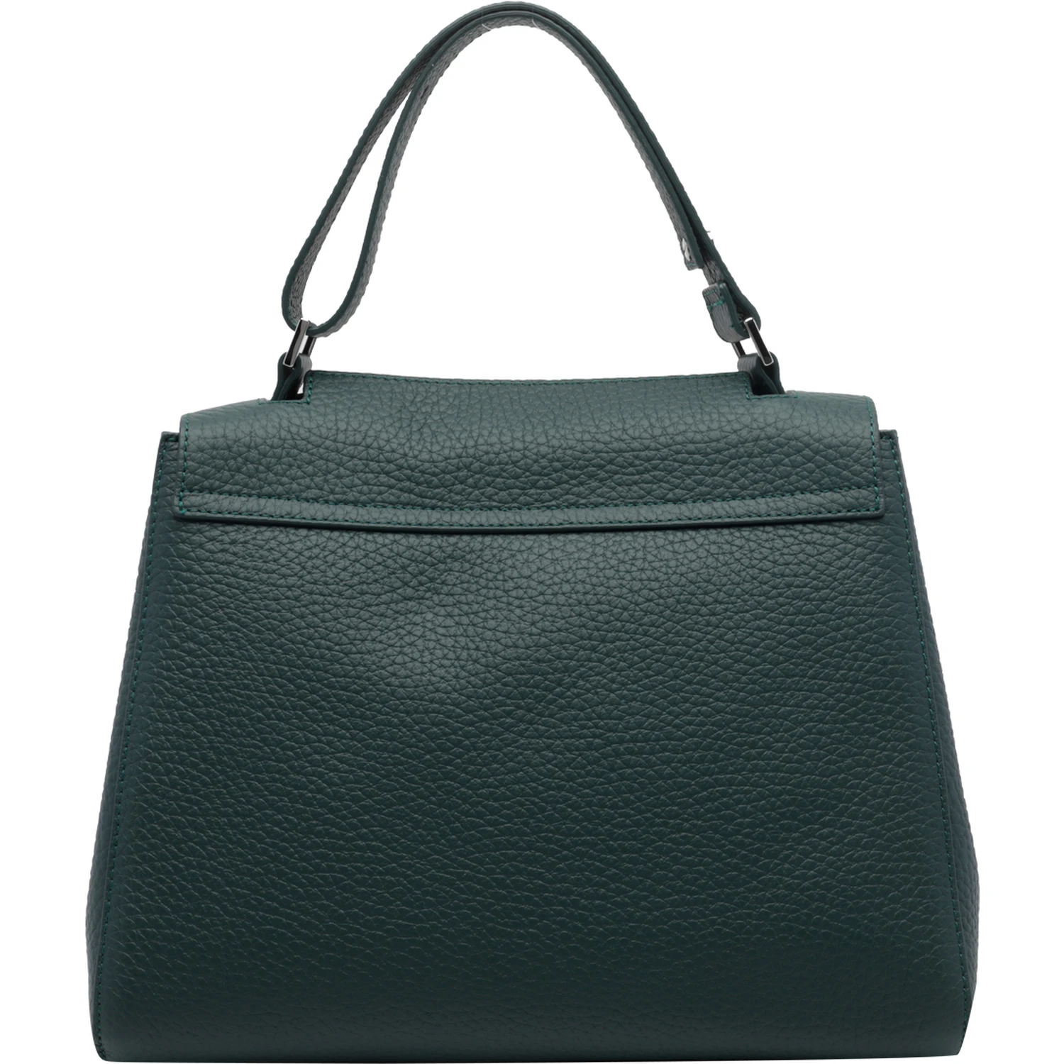 Orciani Bags