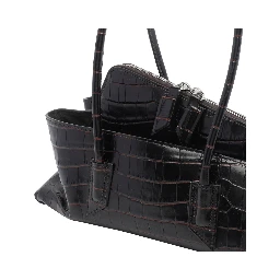The Attico Bags