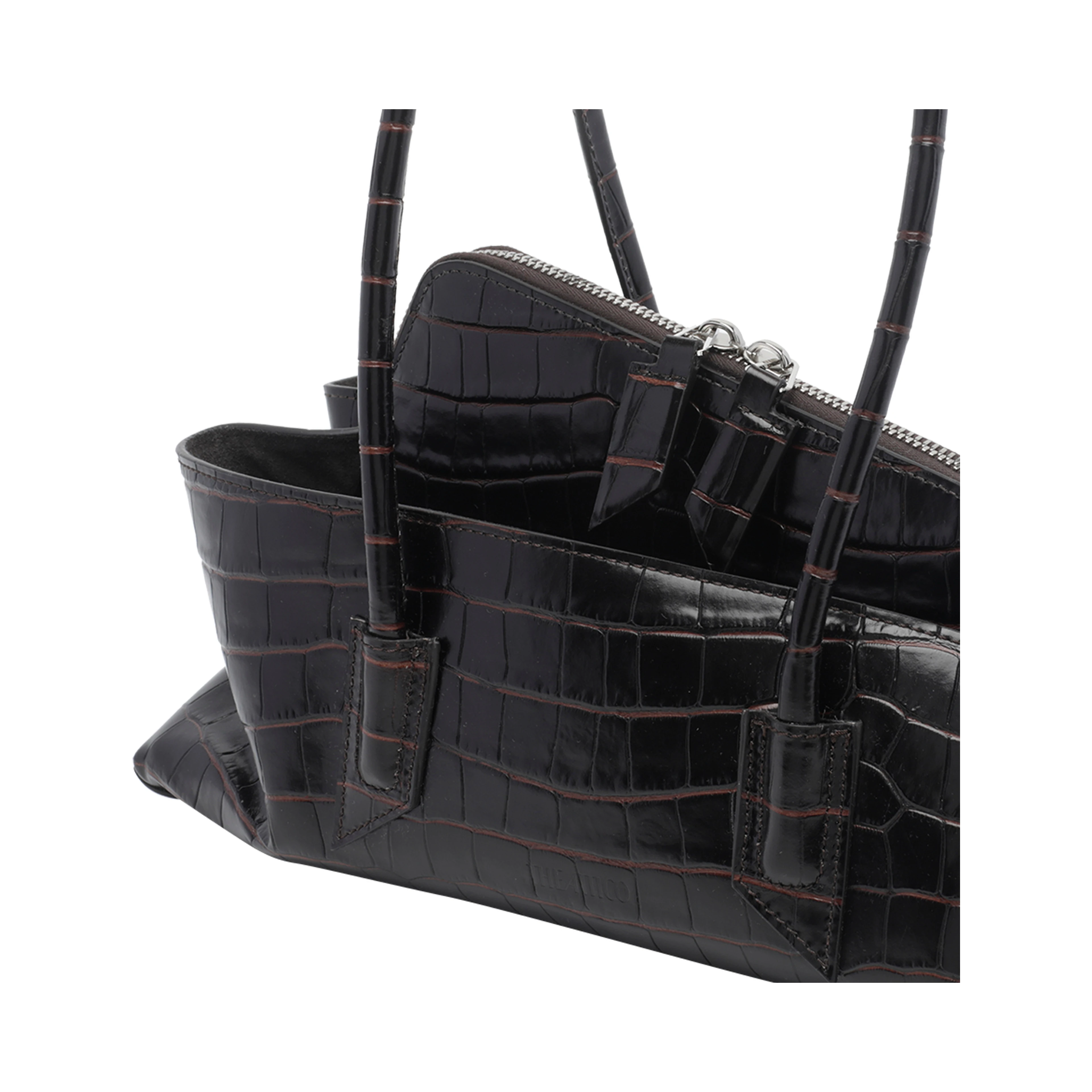 The Attico Bags