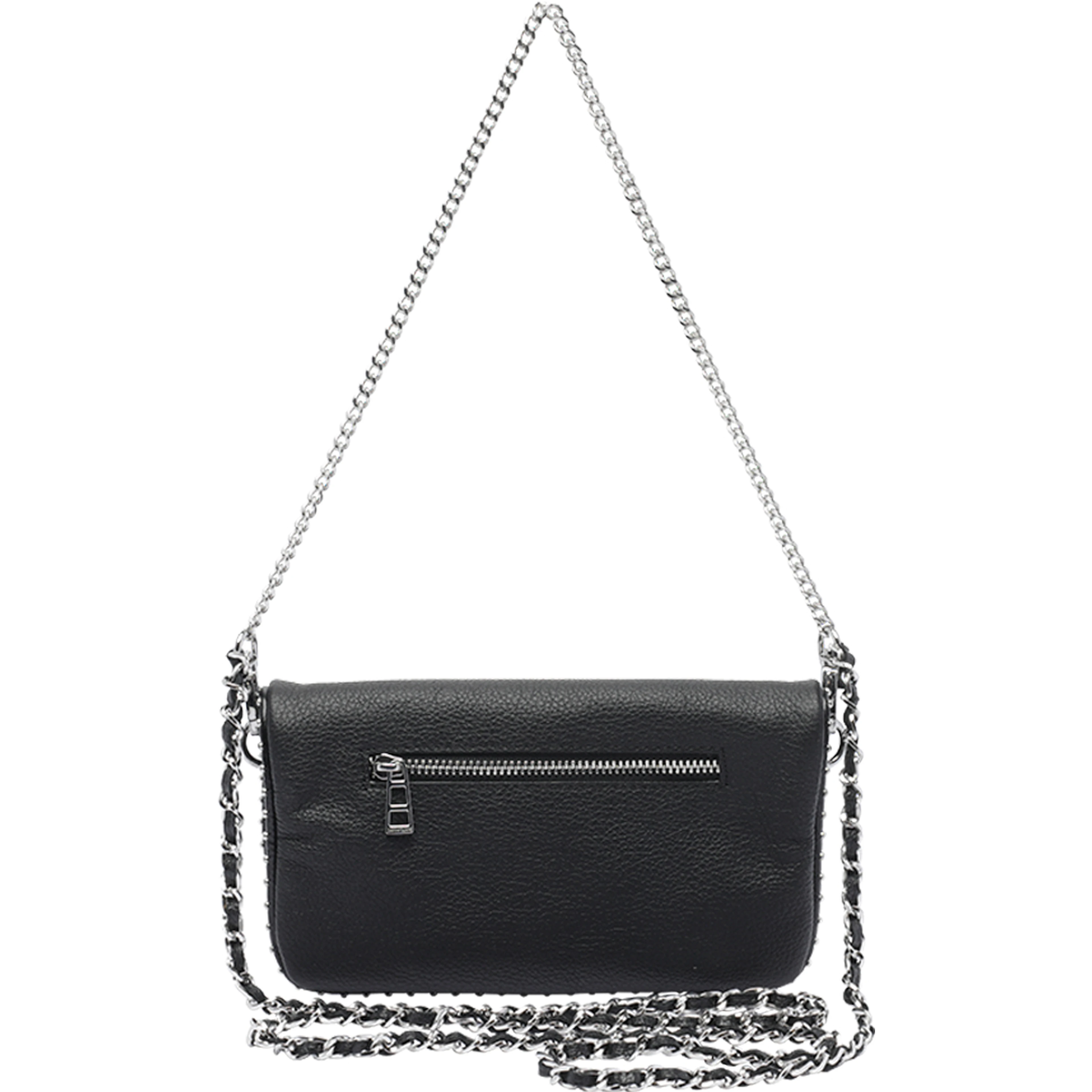 Zadig & Voltaire Bags.. Black