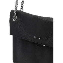 Orciani Bags.. Black