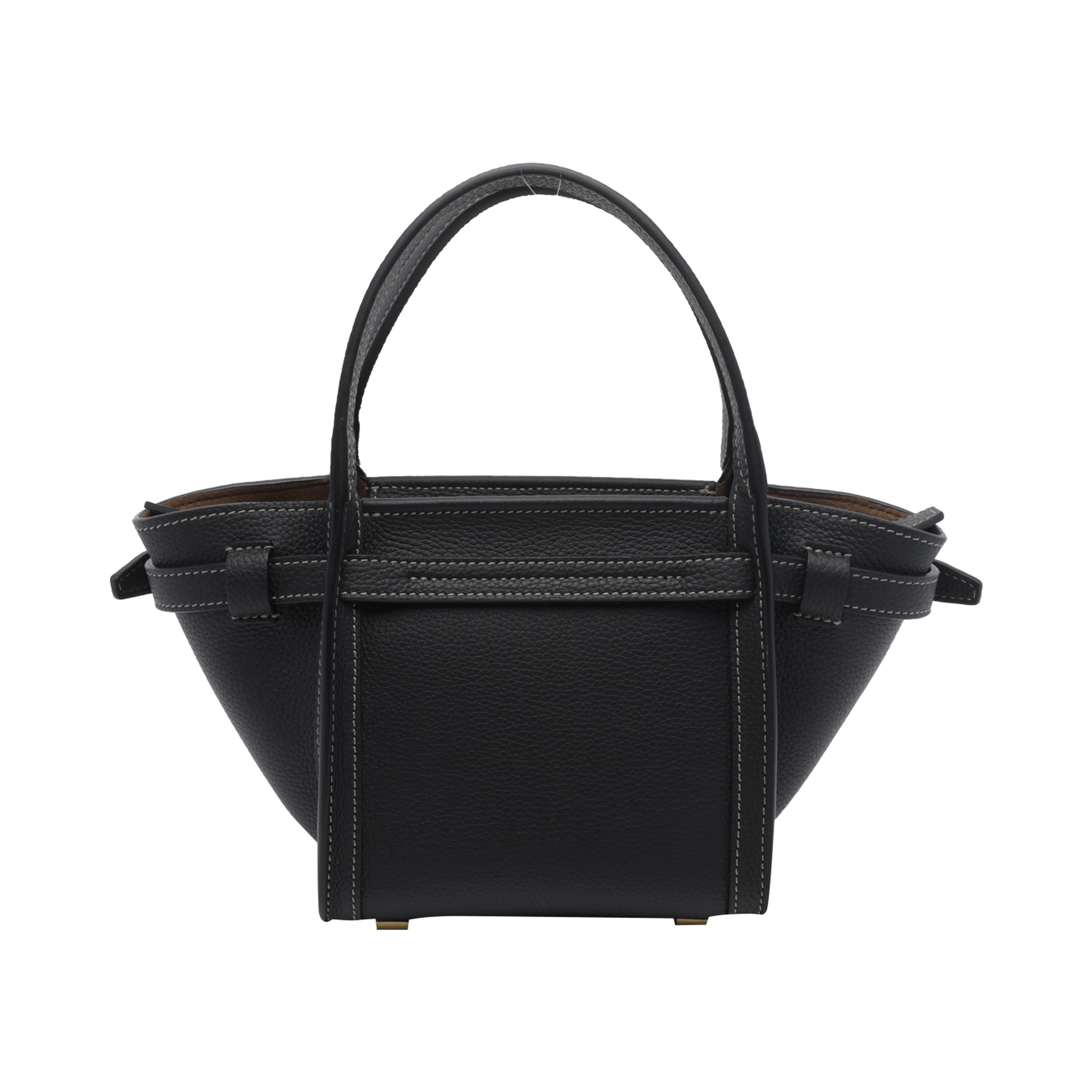 Tod's Bags.. Black