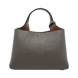 Tod's Bags