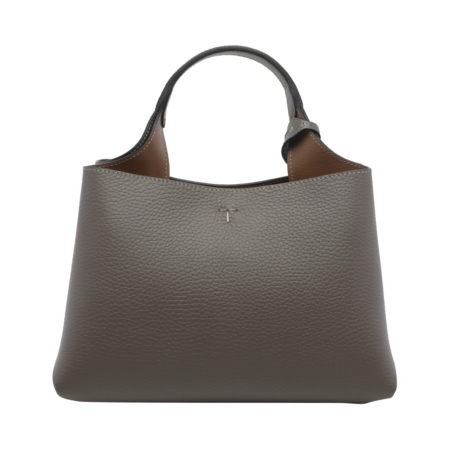 Tod's Bags