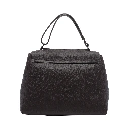 Orciani Bags