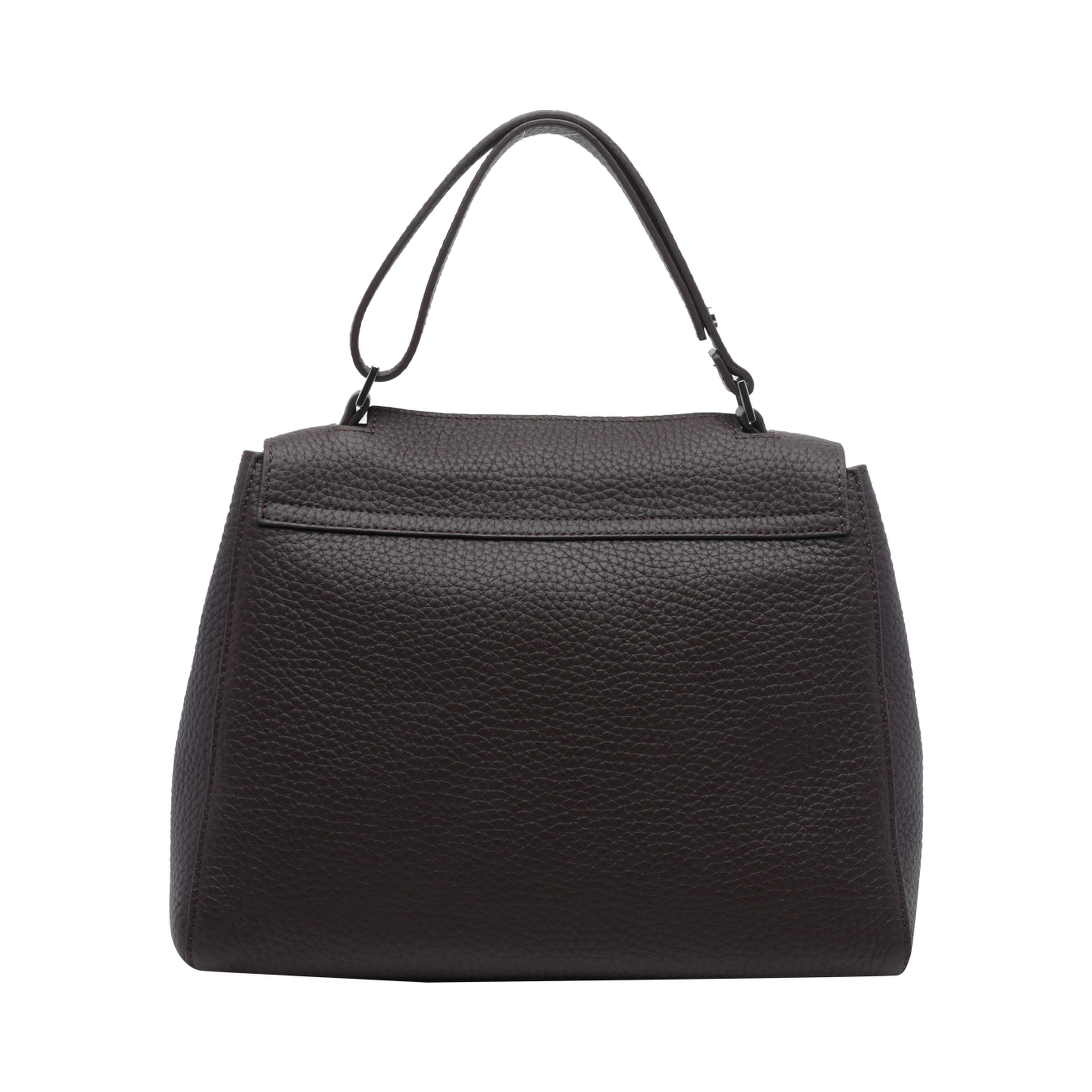 Orciani Bags