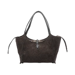 Tod's Bags