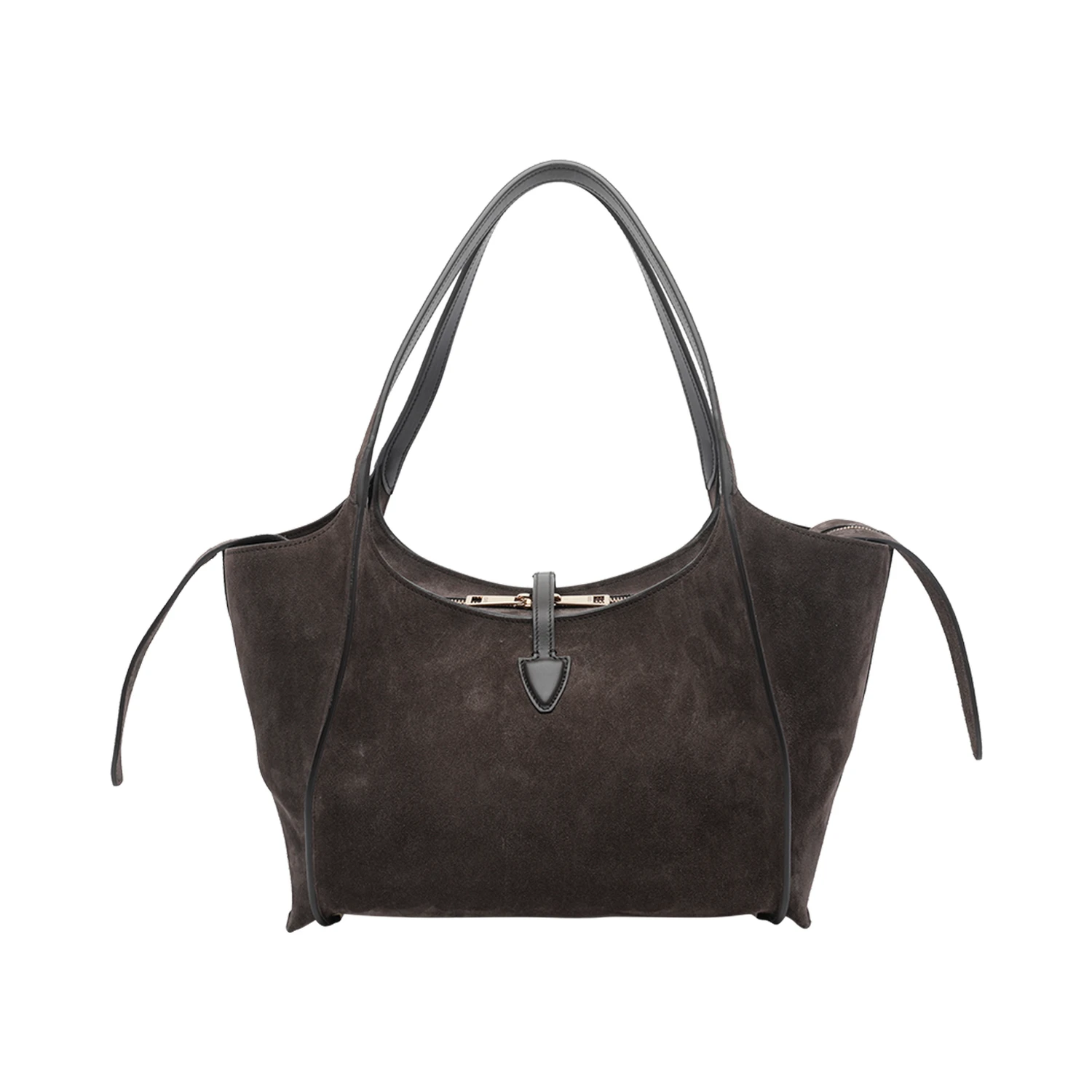 Tod's Bags