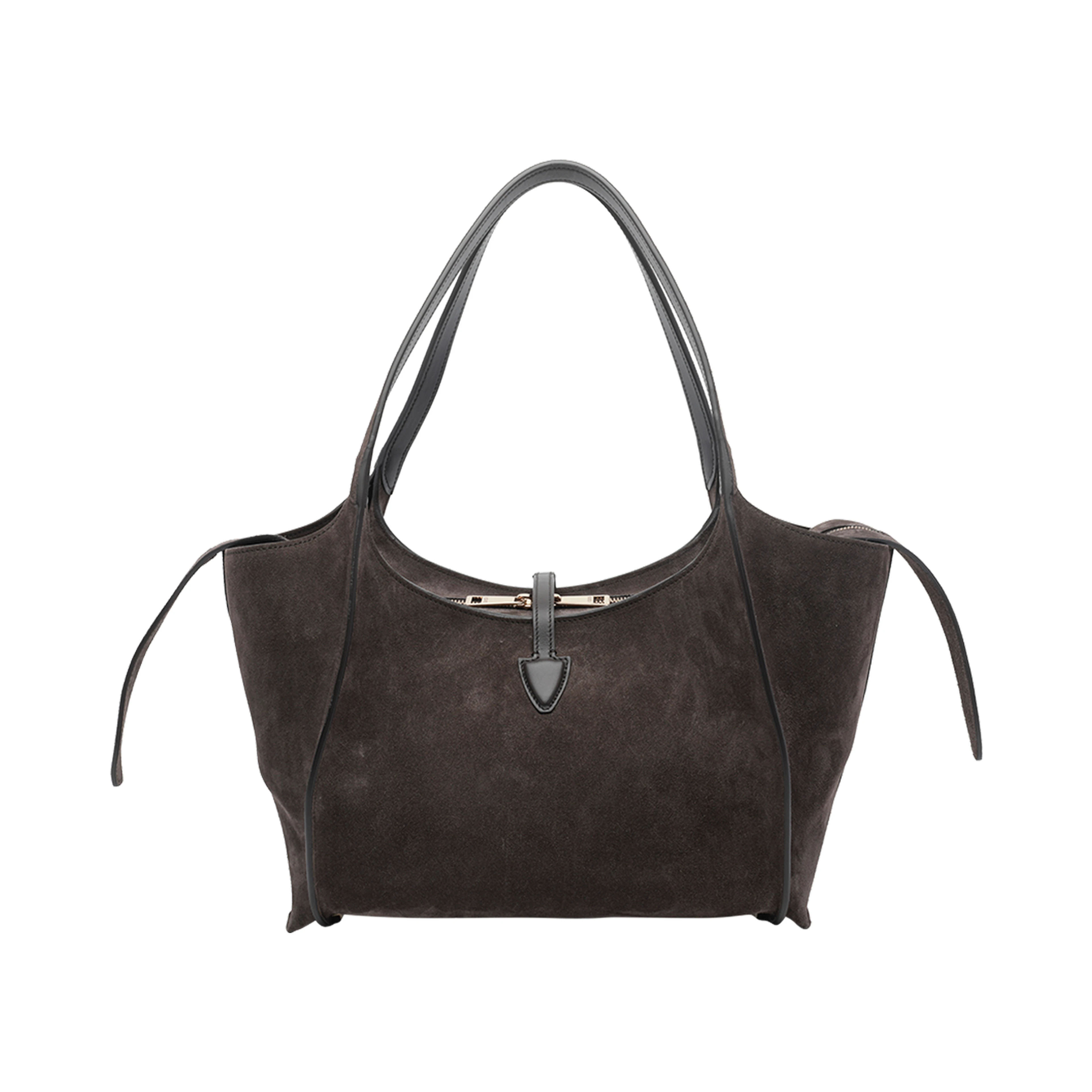 Tod's Bags