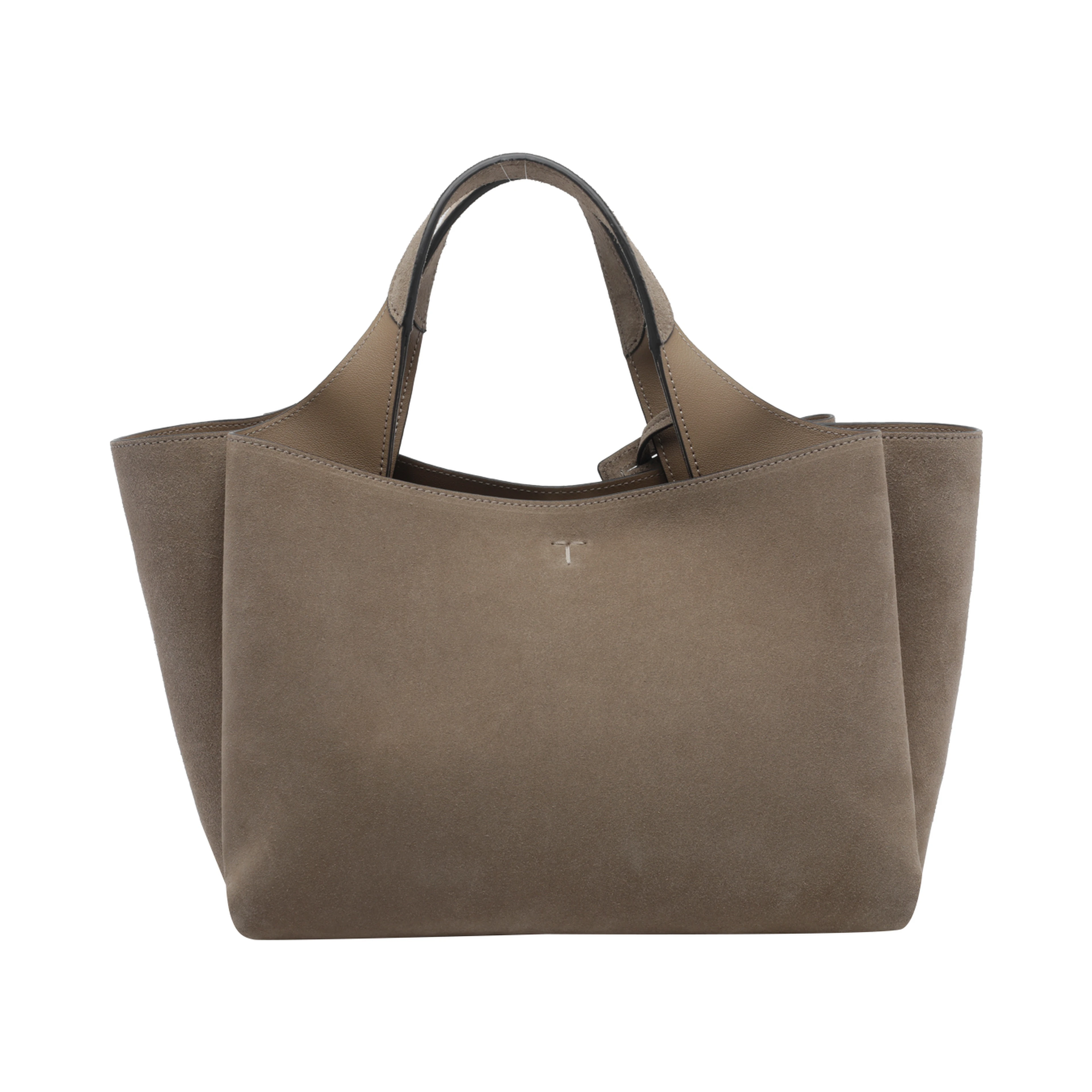 Tod's Bags.. Beige