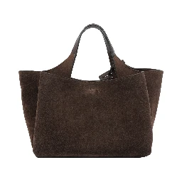 Tod's Bags