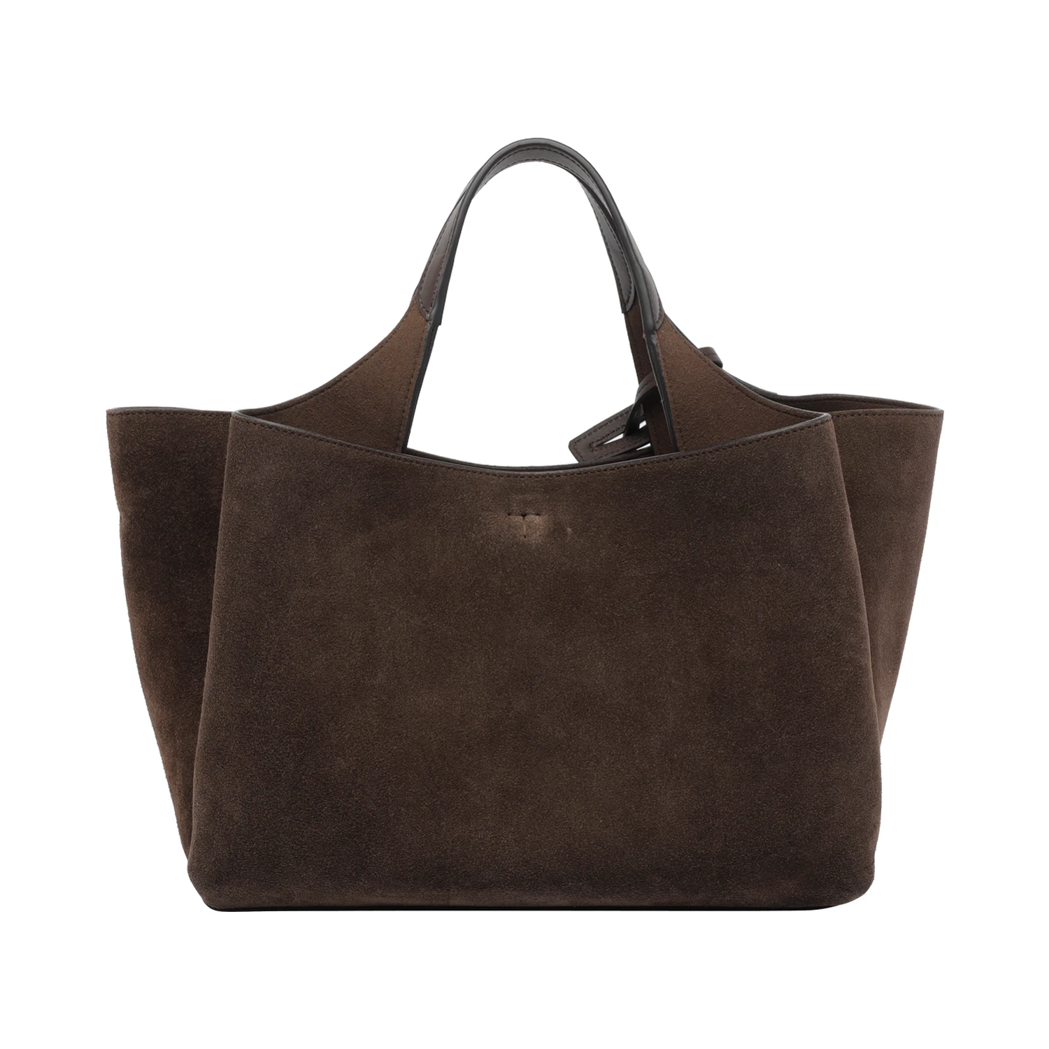 Tod's Bags