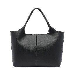 Tod's Bags.. Black