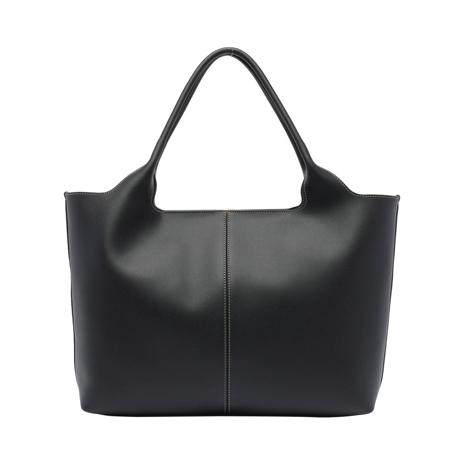 Tod's Bags.. Black