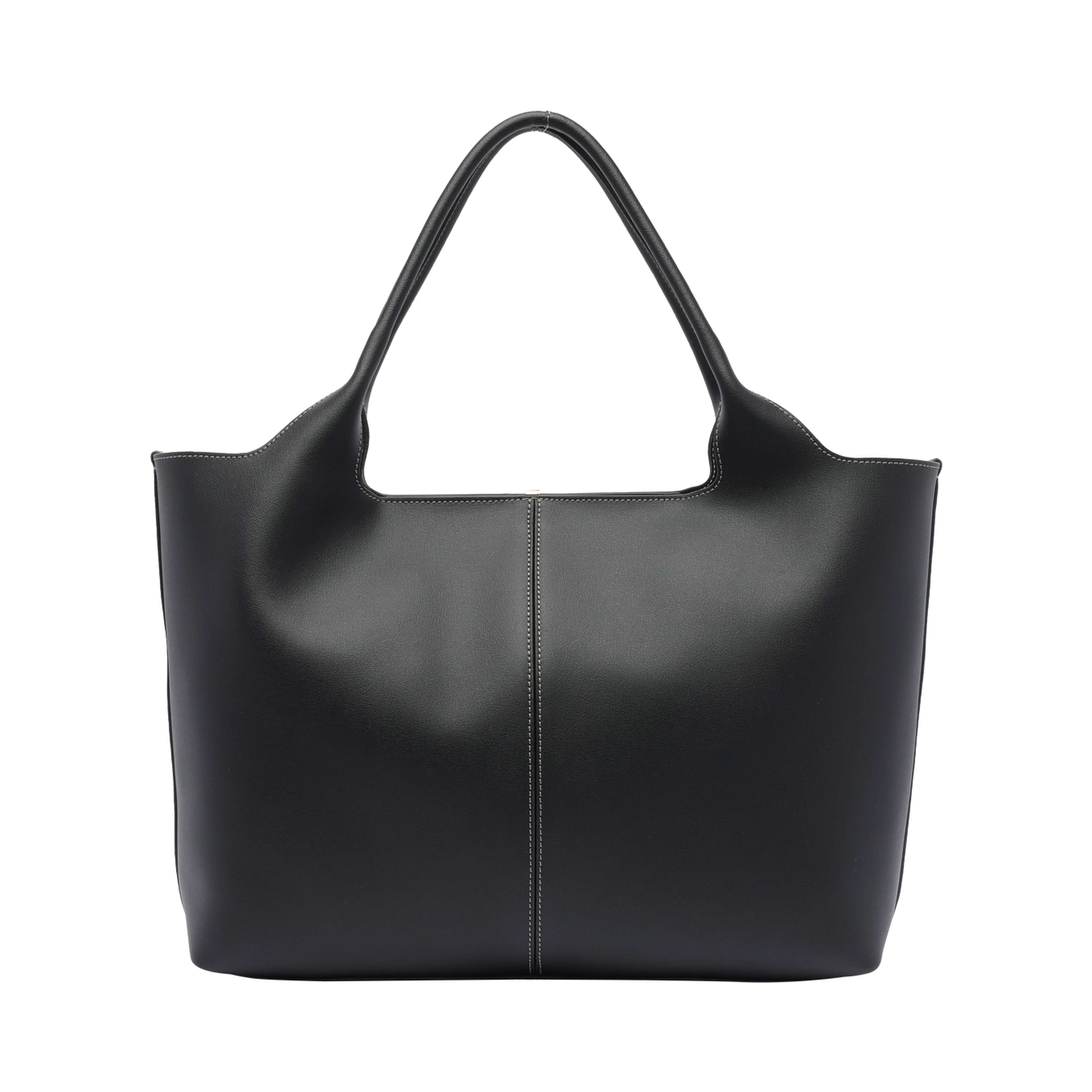 Tod's Bags.. Black