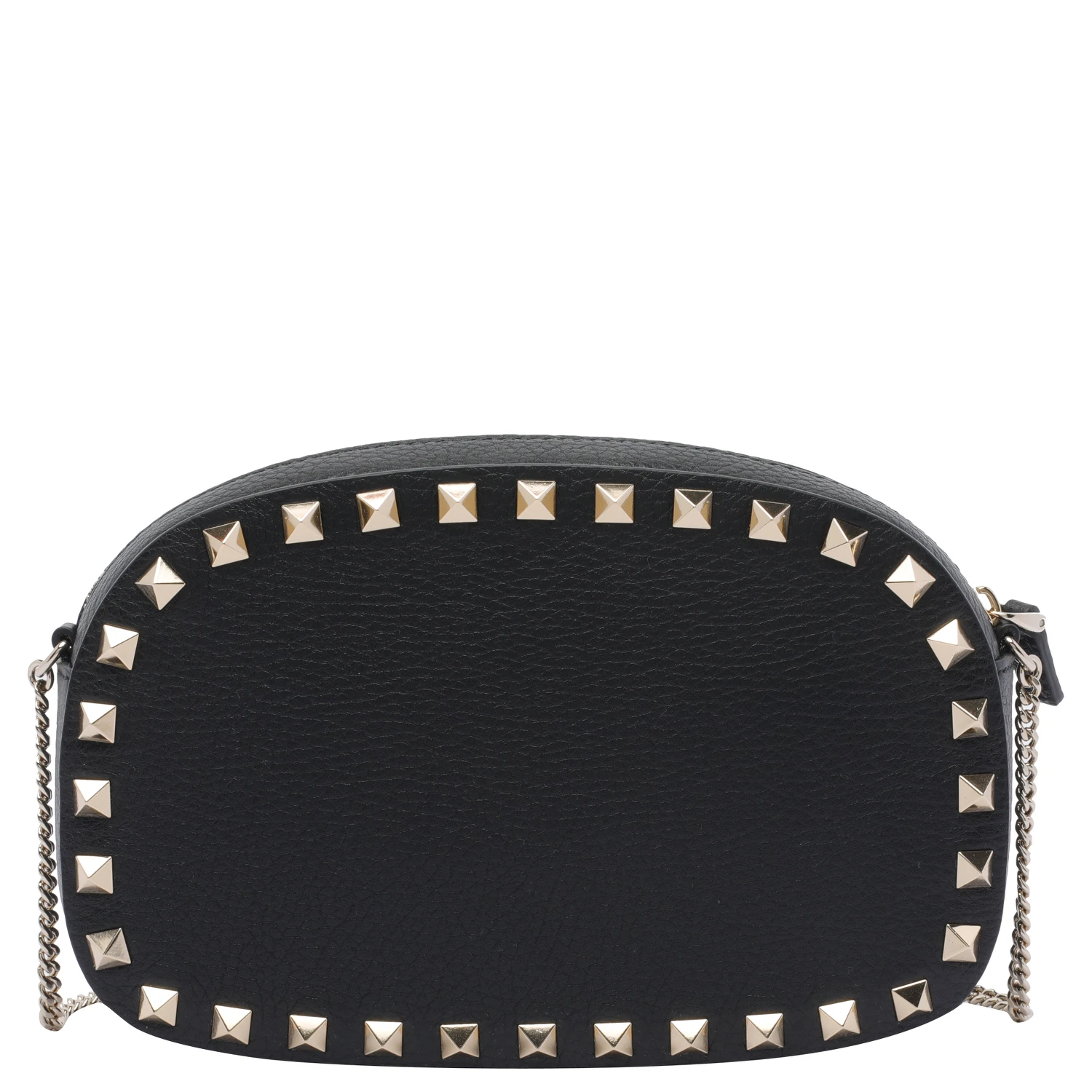 Valentino Garavani Bags.. Black