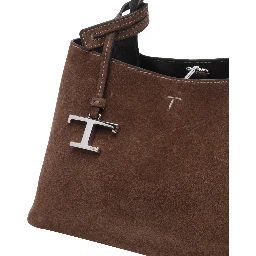 Tod's Bags