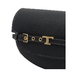 Tod's Bags.. Black