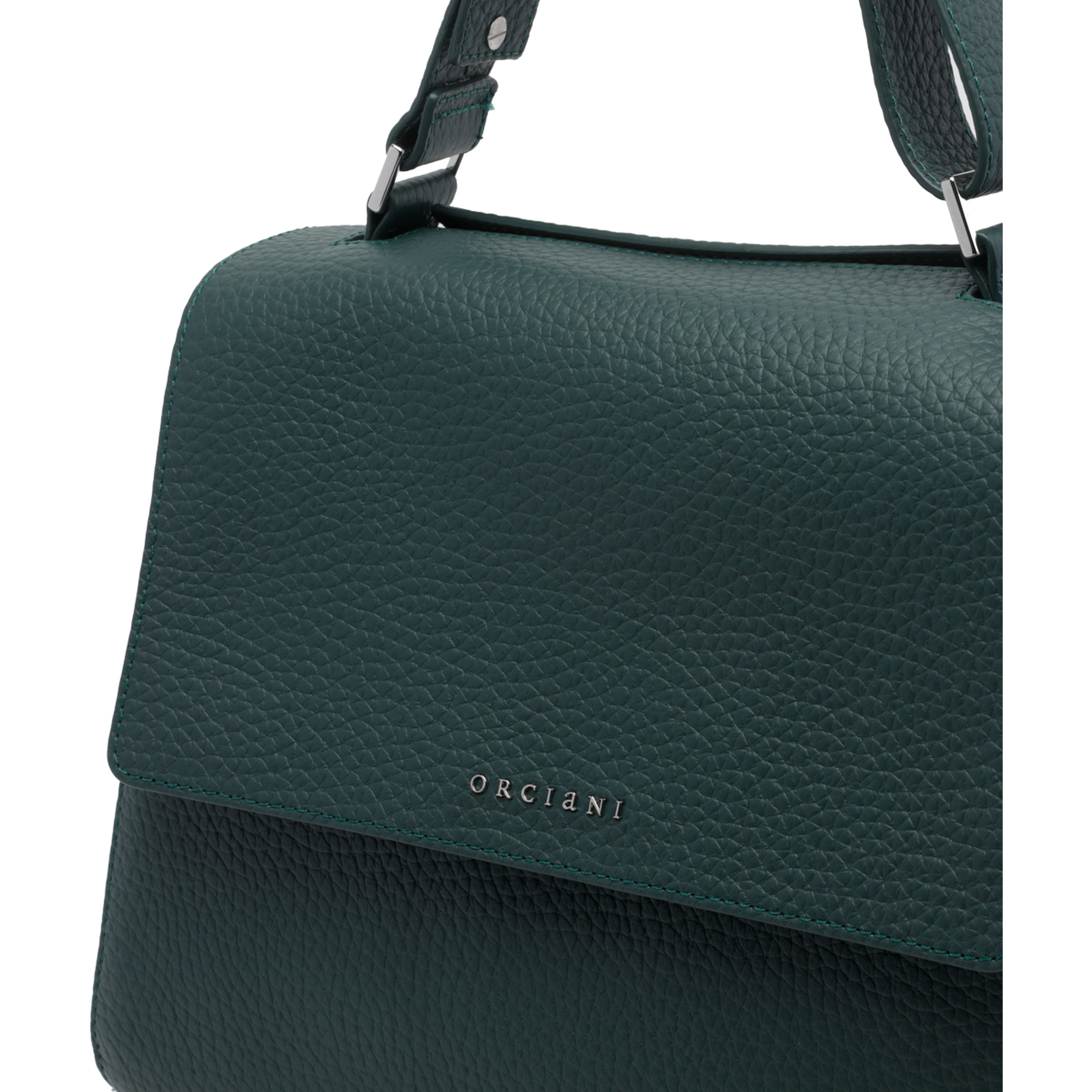 Orciani Bags