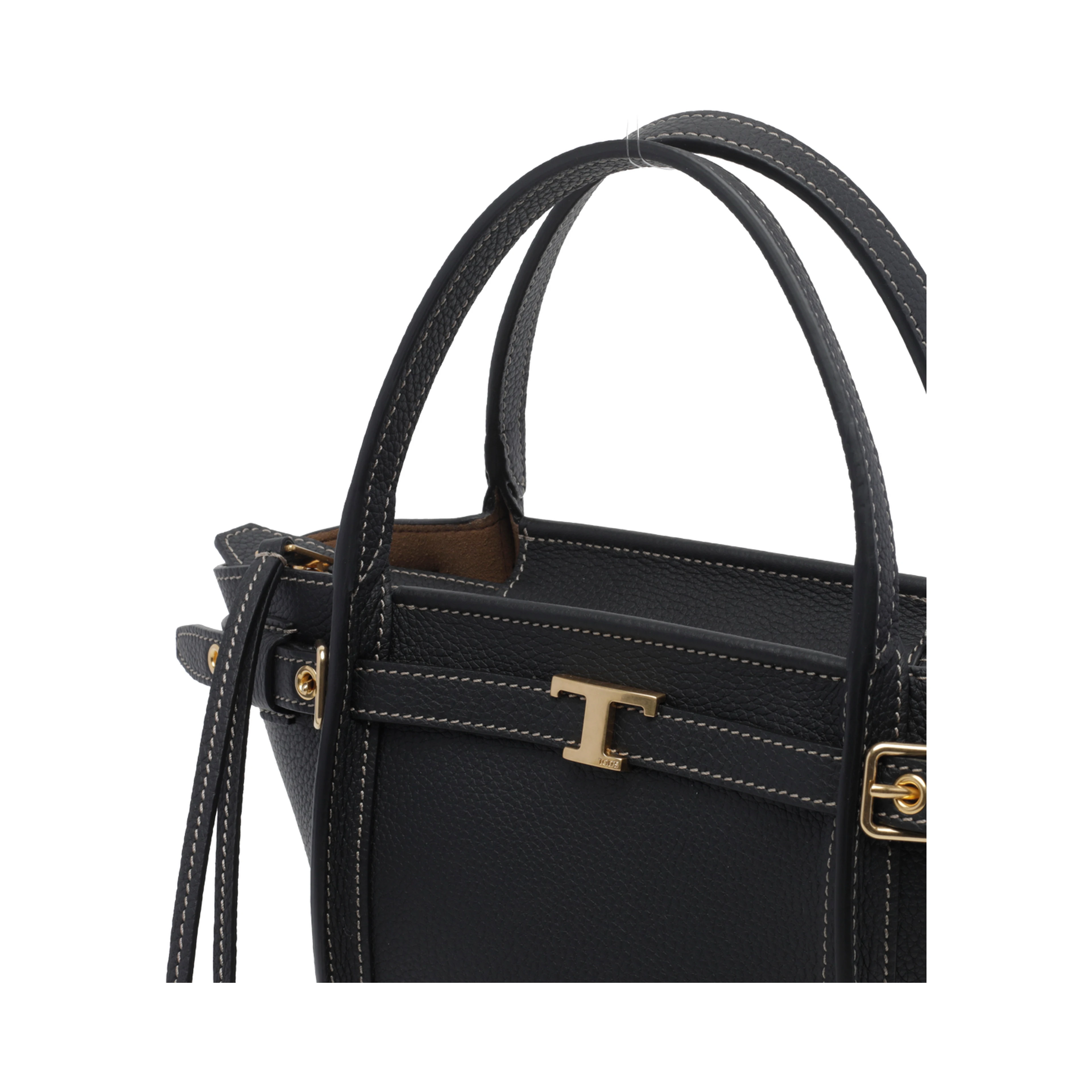 Tod's Bags.. Black