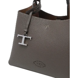 Tod's Bags