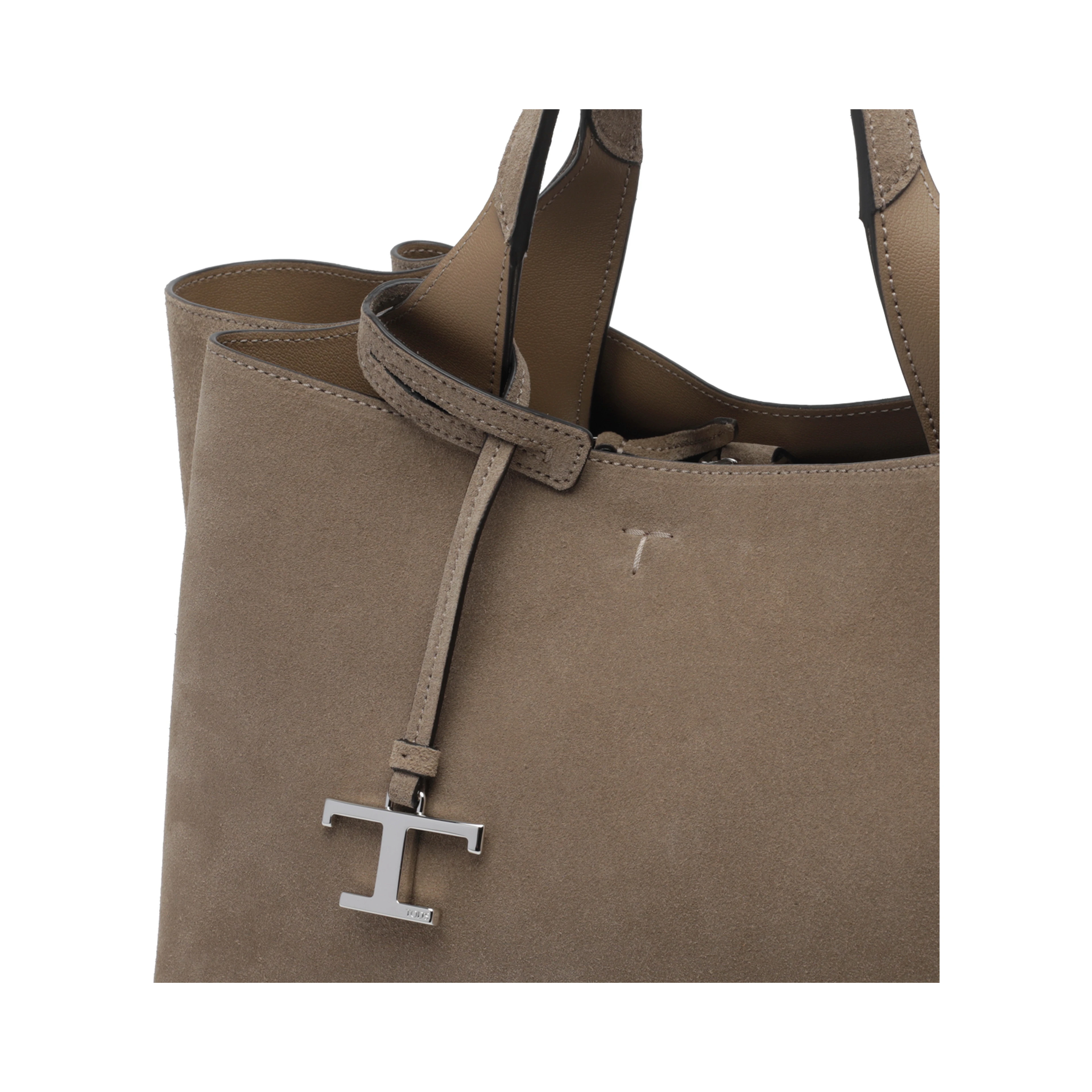 Tod's Bags.. Beige