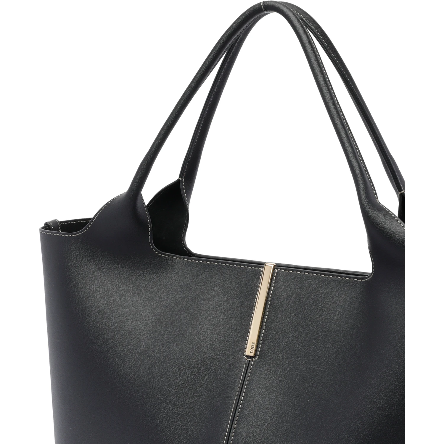 Tod's Bags.. Black
