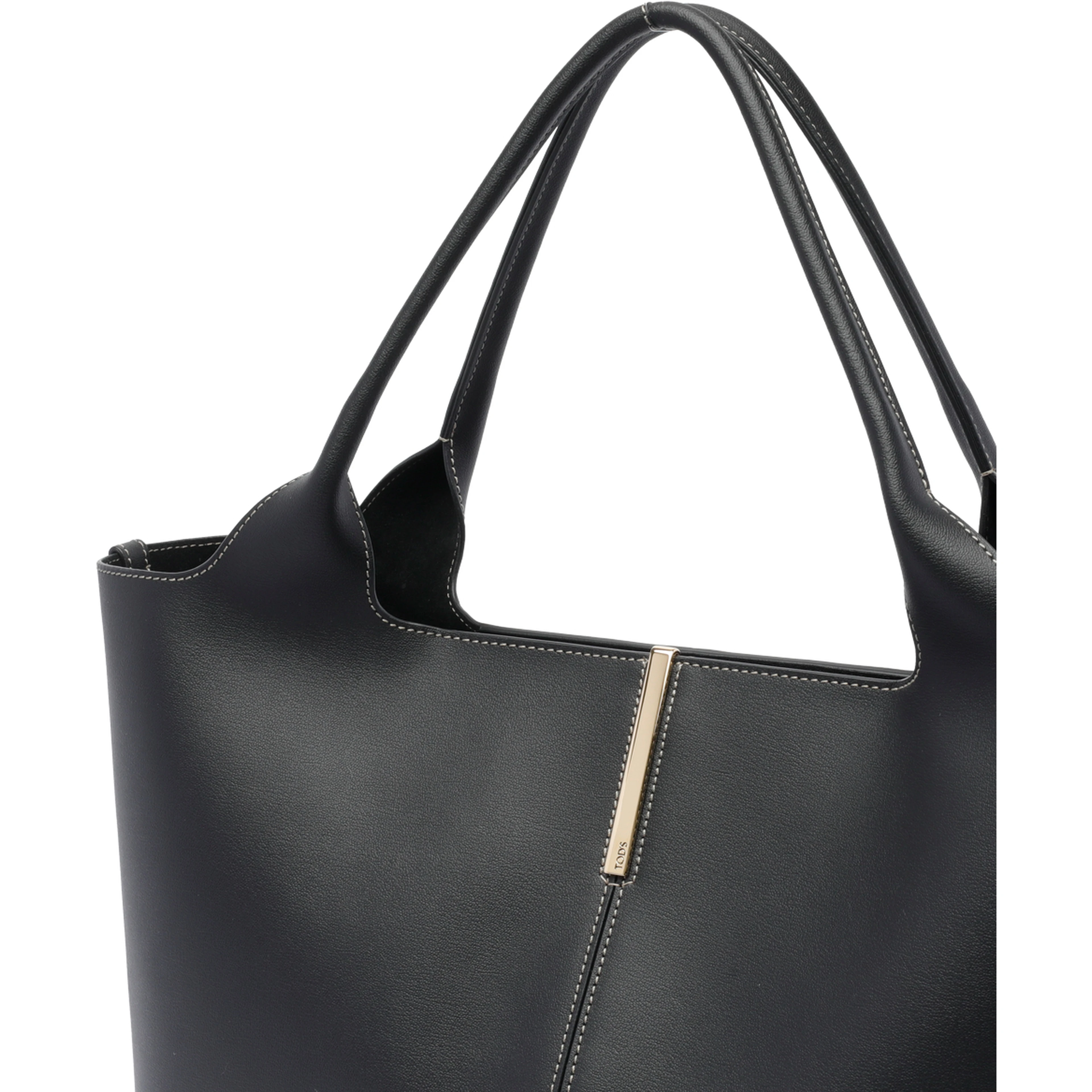 Tod's Bags.. Black