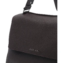 Orciani Bags