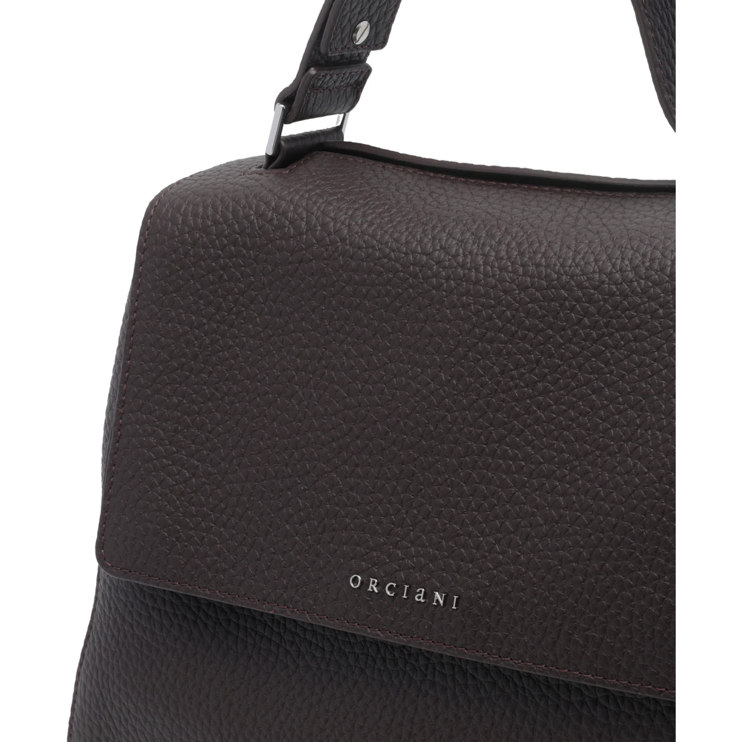 Orciani Bags