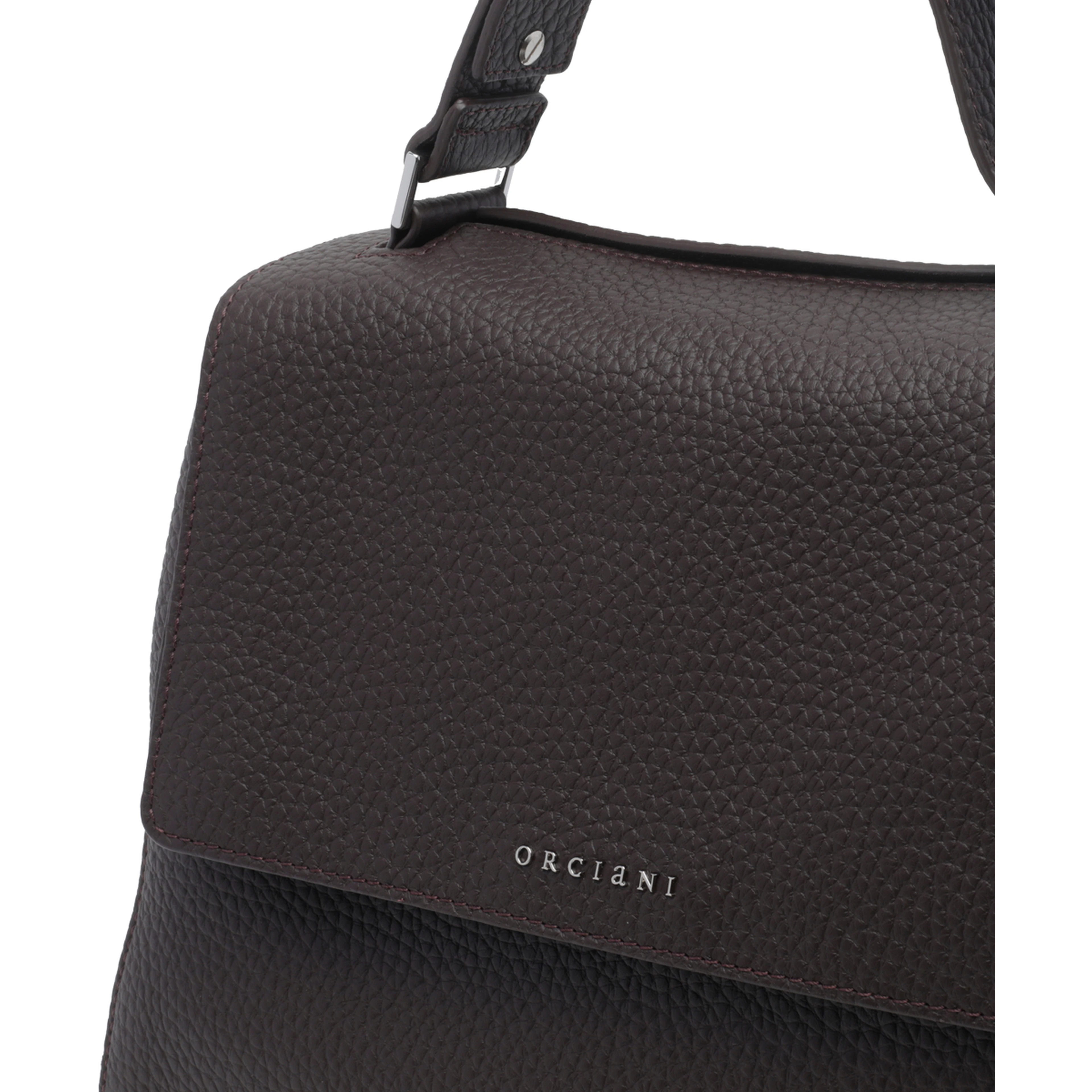 Orciani Bags