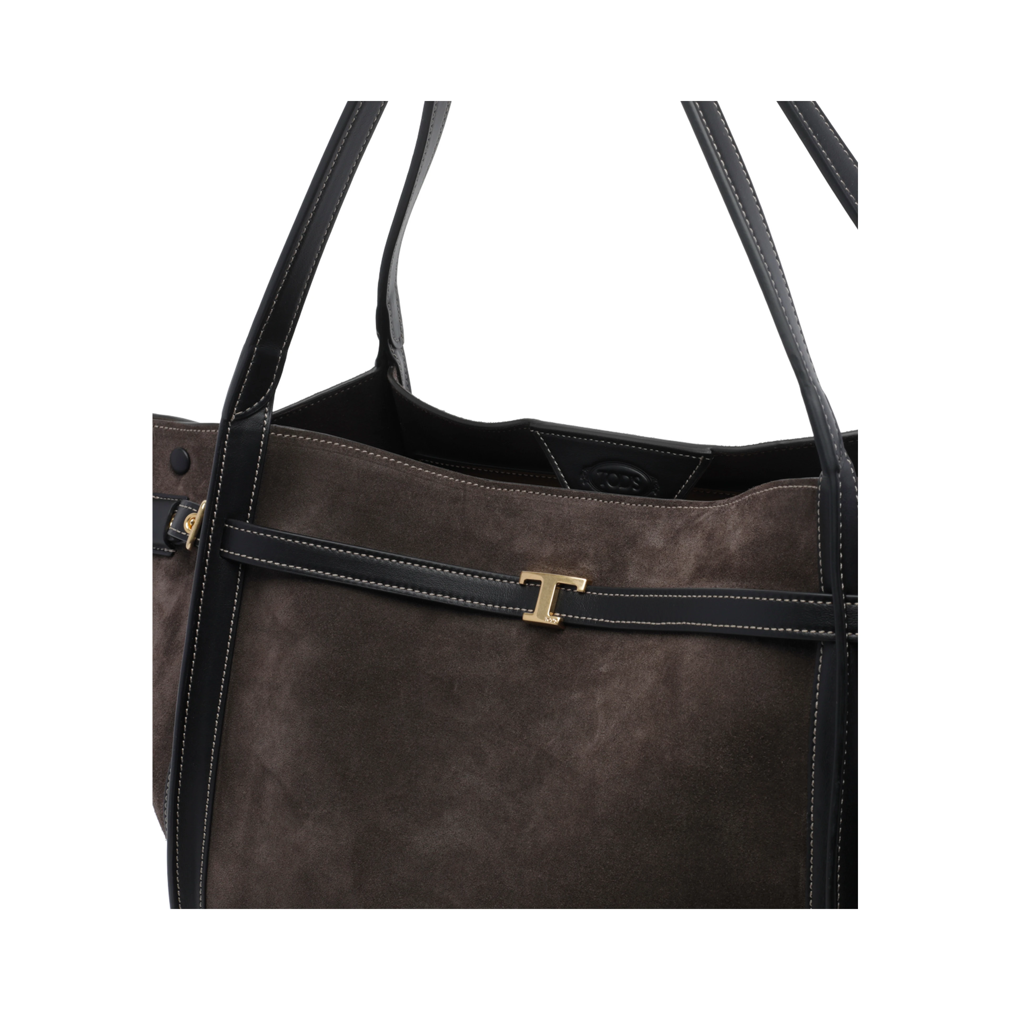 Tod's Bags
