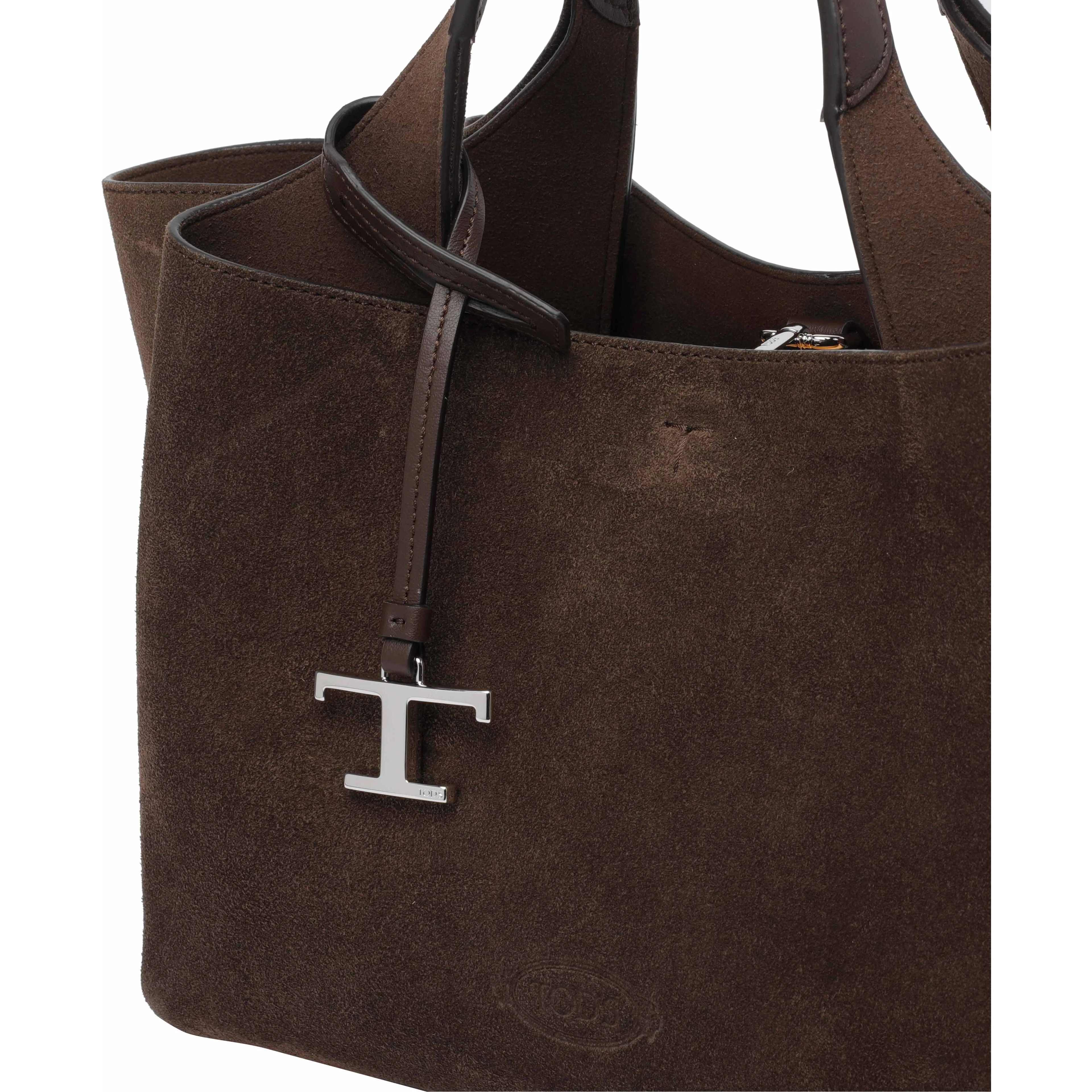 Tod's Bags
