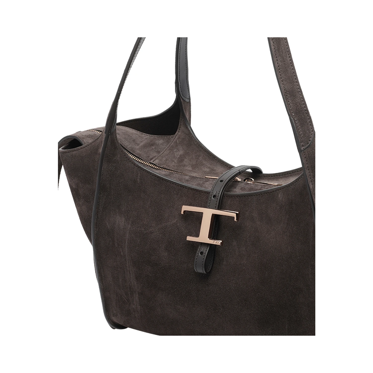 Tod's Bags