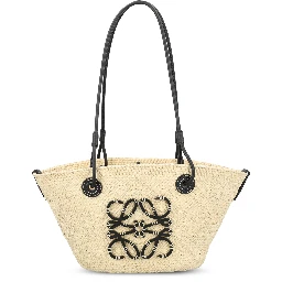 LOEWE PAULA'S IBIZA Bags