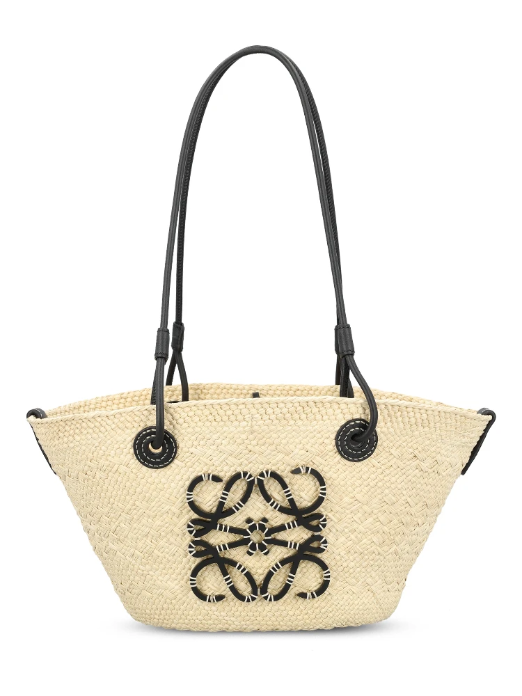 LOEWE PAULA'S IBIZA Bags