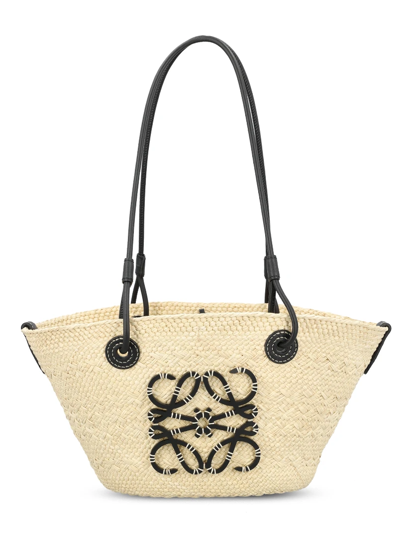 LOEWE PAULA'S IBIZA Bags