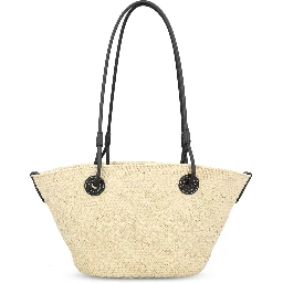 LOEWE PAULA'S IBIZA Bags