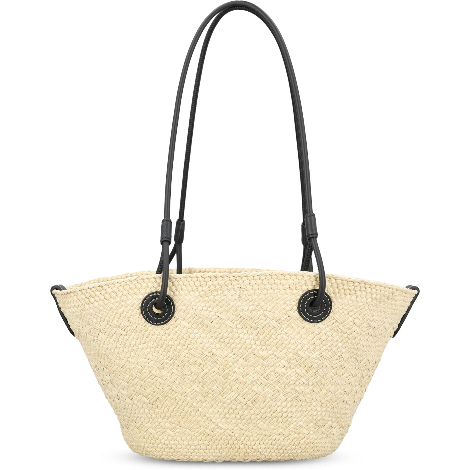 LOEWE PAULA'S IBIZA Bags