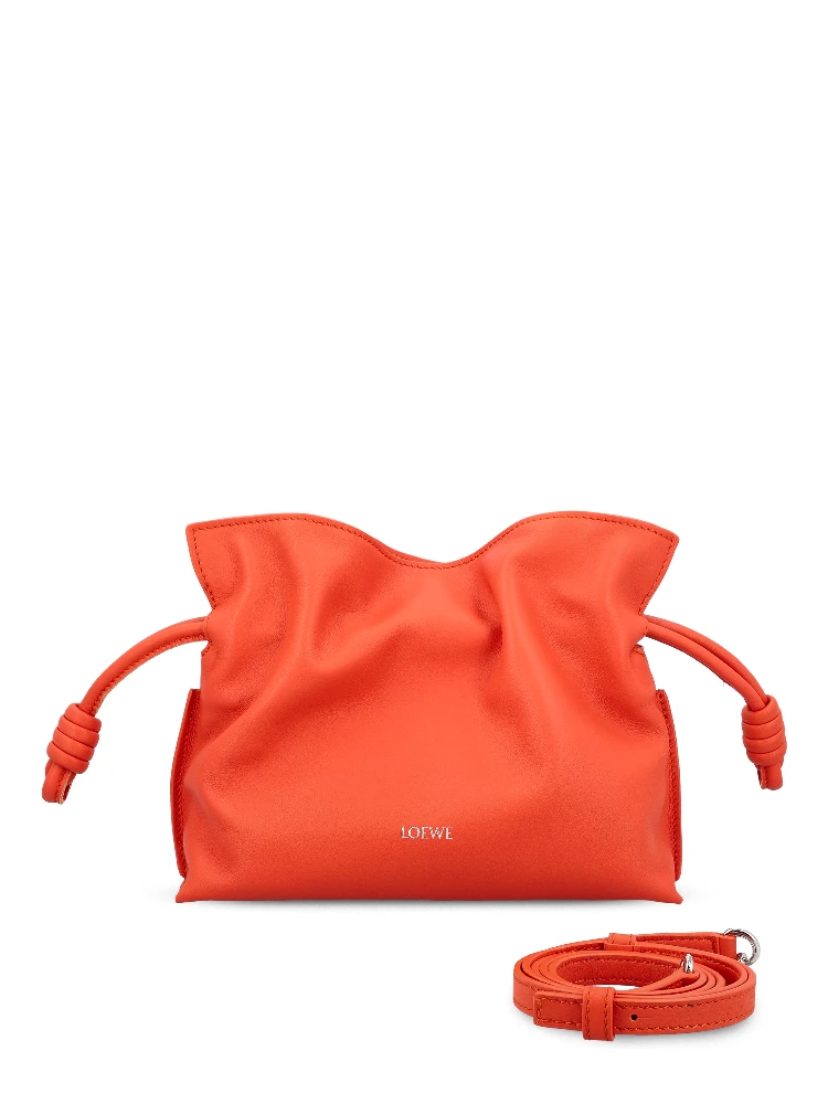 Loewe Bags
