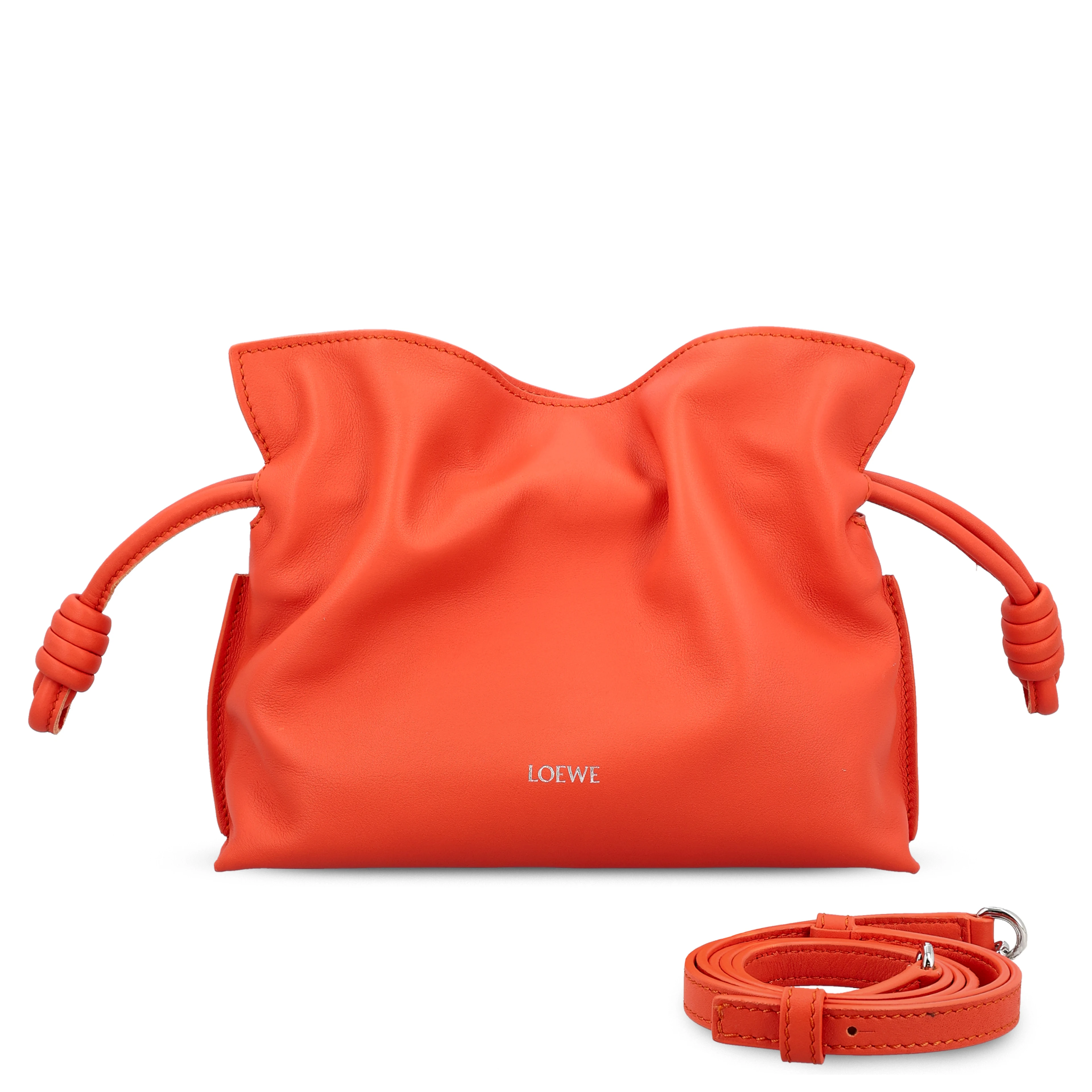 Loewe Bags