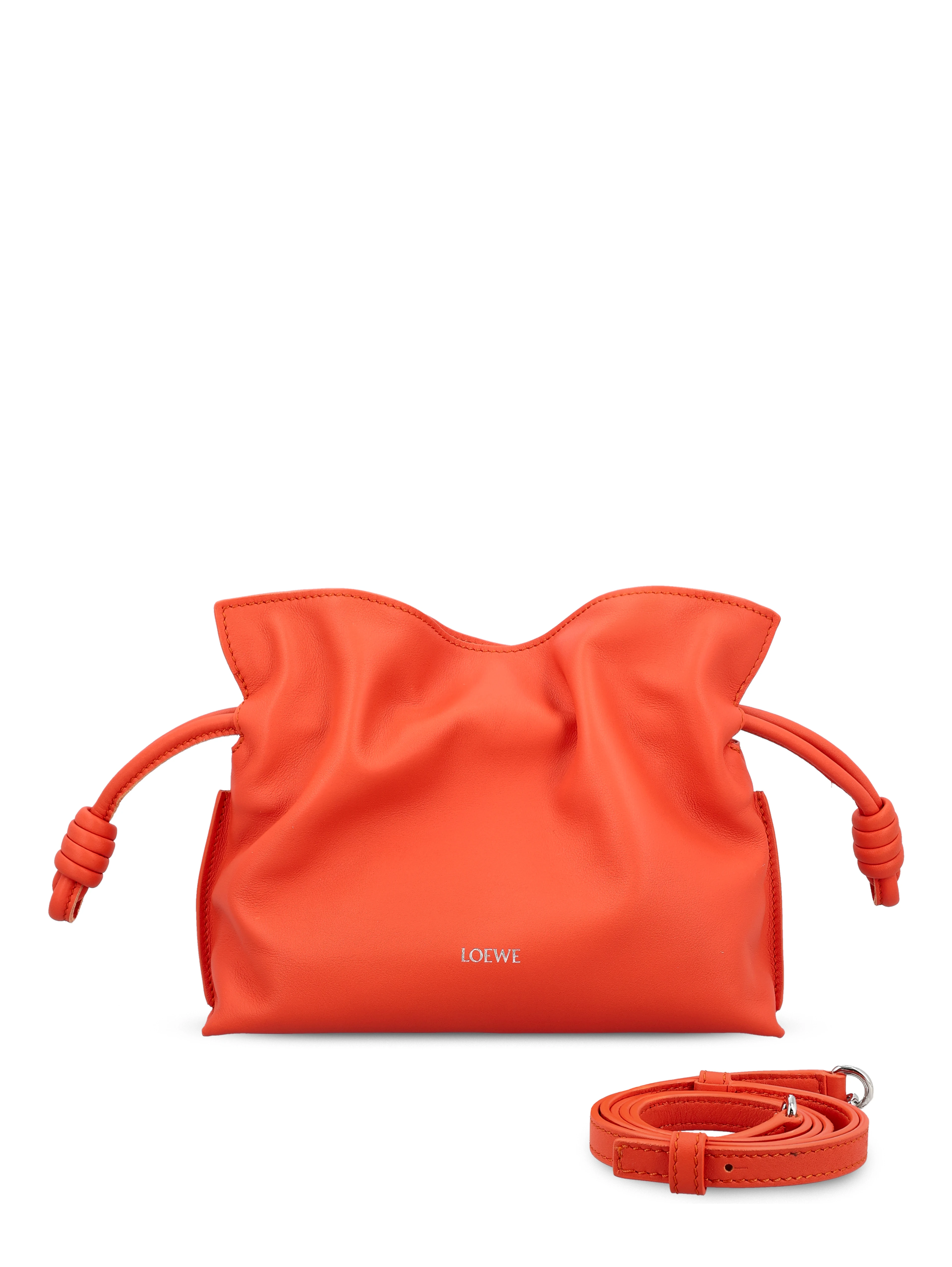 Loewe Bags
