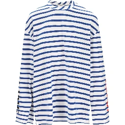 Céline T-shirts and Polos